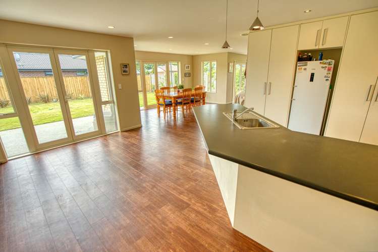 16 Ridgeway Drive Greymouth_9