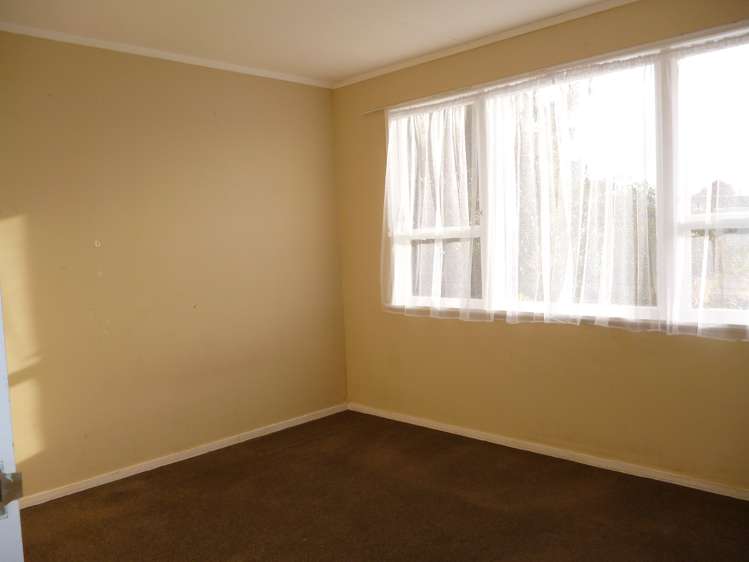 7 Ryder Crescent Levin_8