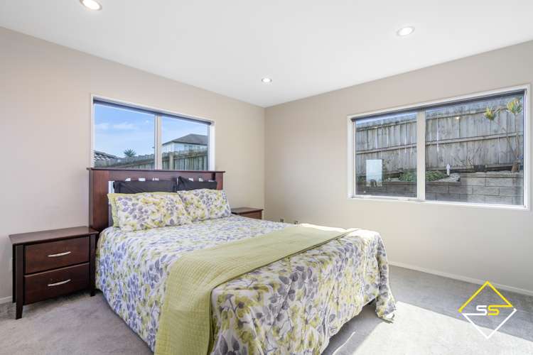 62 Keri Vista Rise Papakura_10