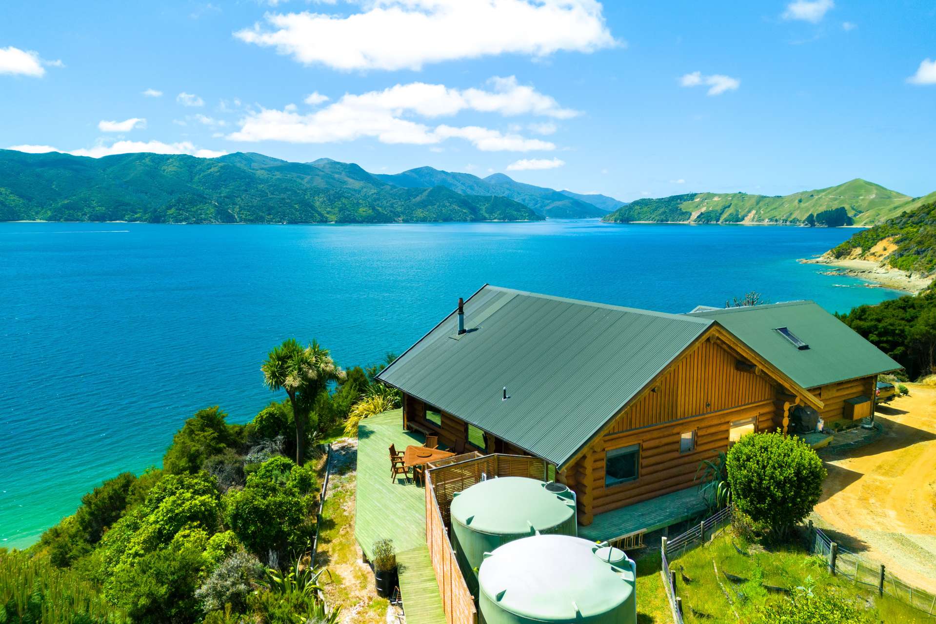 5575 Croisilles-French Pass Road Marlborough Sounds_0