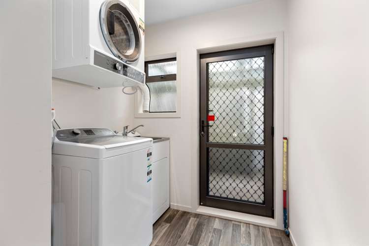 426b Oceanbeach Road Mount Maunganui_25