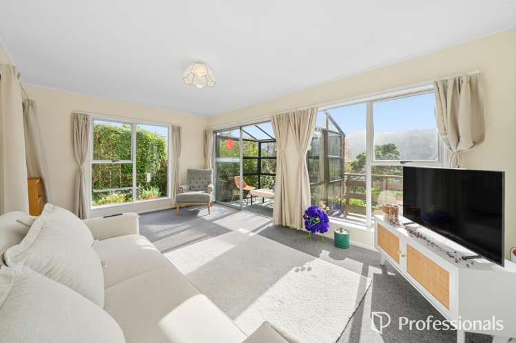 7A Lincoln Grove_0