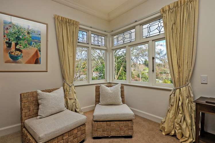 81 Joll Road Havelock North_13