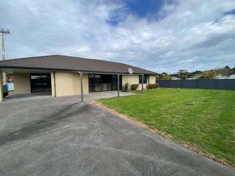 4133 Far North Road Pukenui_7