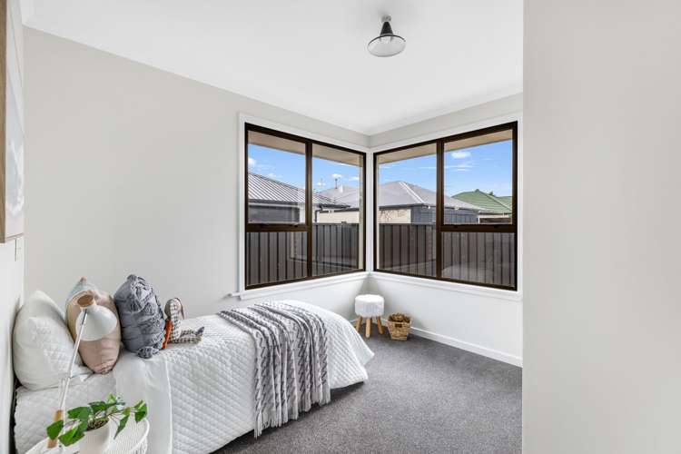 109 Creek road Allenton_13