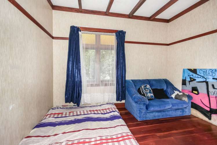 1 Church Street Tuakau_8