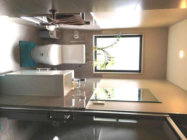 20 Paneika Lane Otahuhu_9