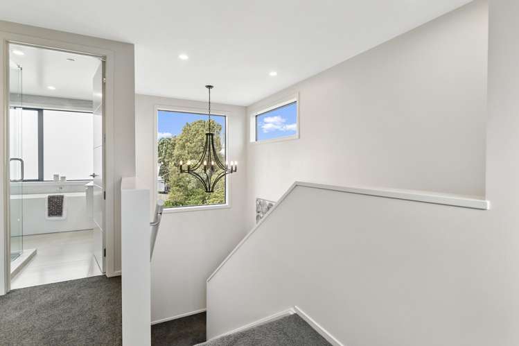 6 Roberts Avenue Belmont_9