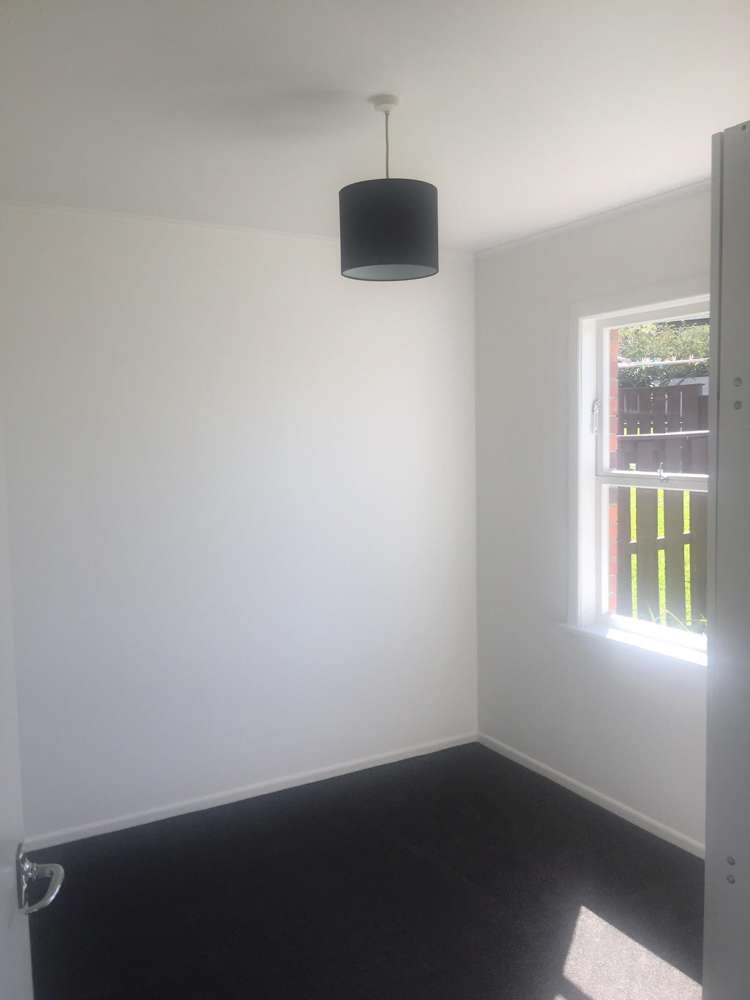 1/12 Strong Street Saint Johns_3