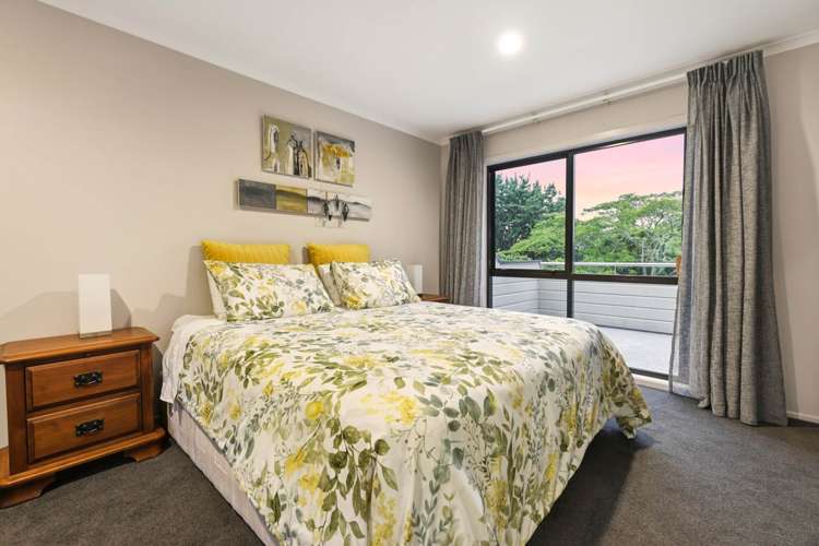 43 Waikaraka Drive West Te Puna_33