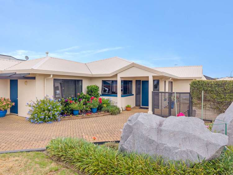 1 Vaucluse Drive Nukuhau_32