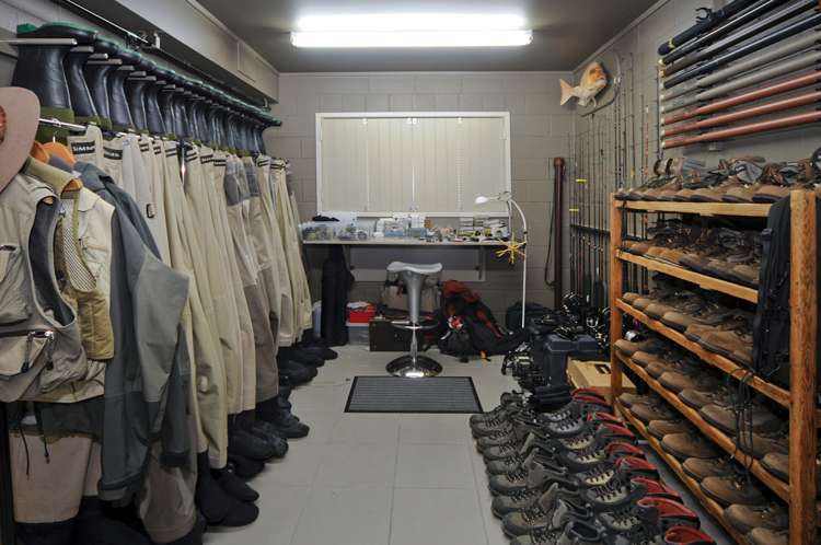 11 Morehu Road Rotoiti Forest_12