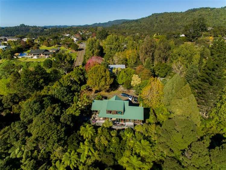 1055 Scenic Drive Swanson_40