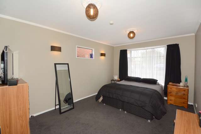 37 Baker Street Caversham_4