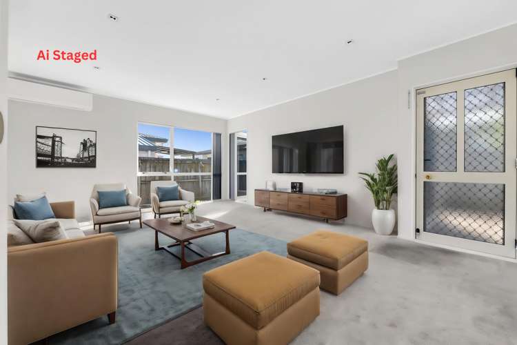 2/39 Templeton Place Clendon Park_7