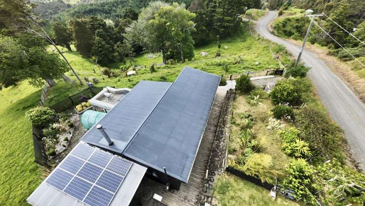 847 Pekerau Road Lake Ohia_17