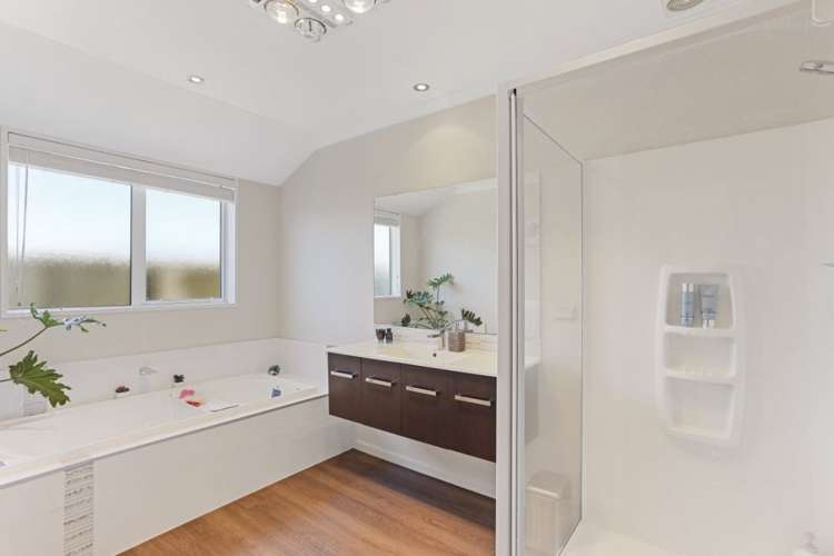 52 Sterling Crescent Kaiapoi_15