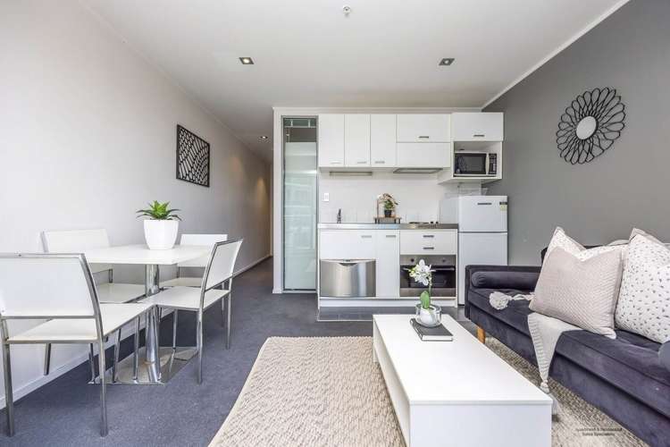 805/430 Queen Street_0