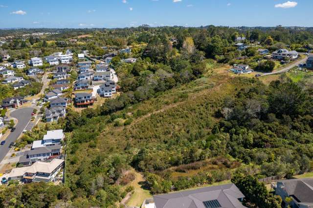 95 Lonely Track Road Fairview Heights_2