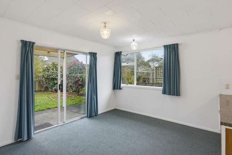 5 Parker Avenue Levin_6