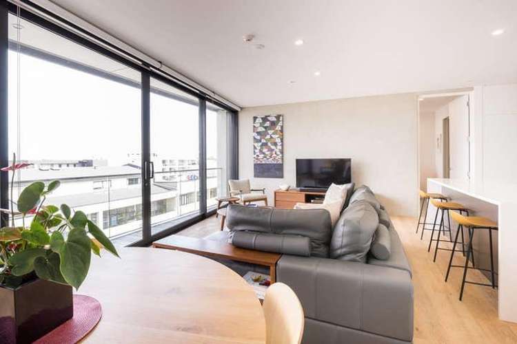 202/25 Pollen Street Grey Lynn_5