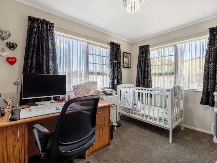 17 West Avenue Richmond_18