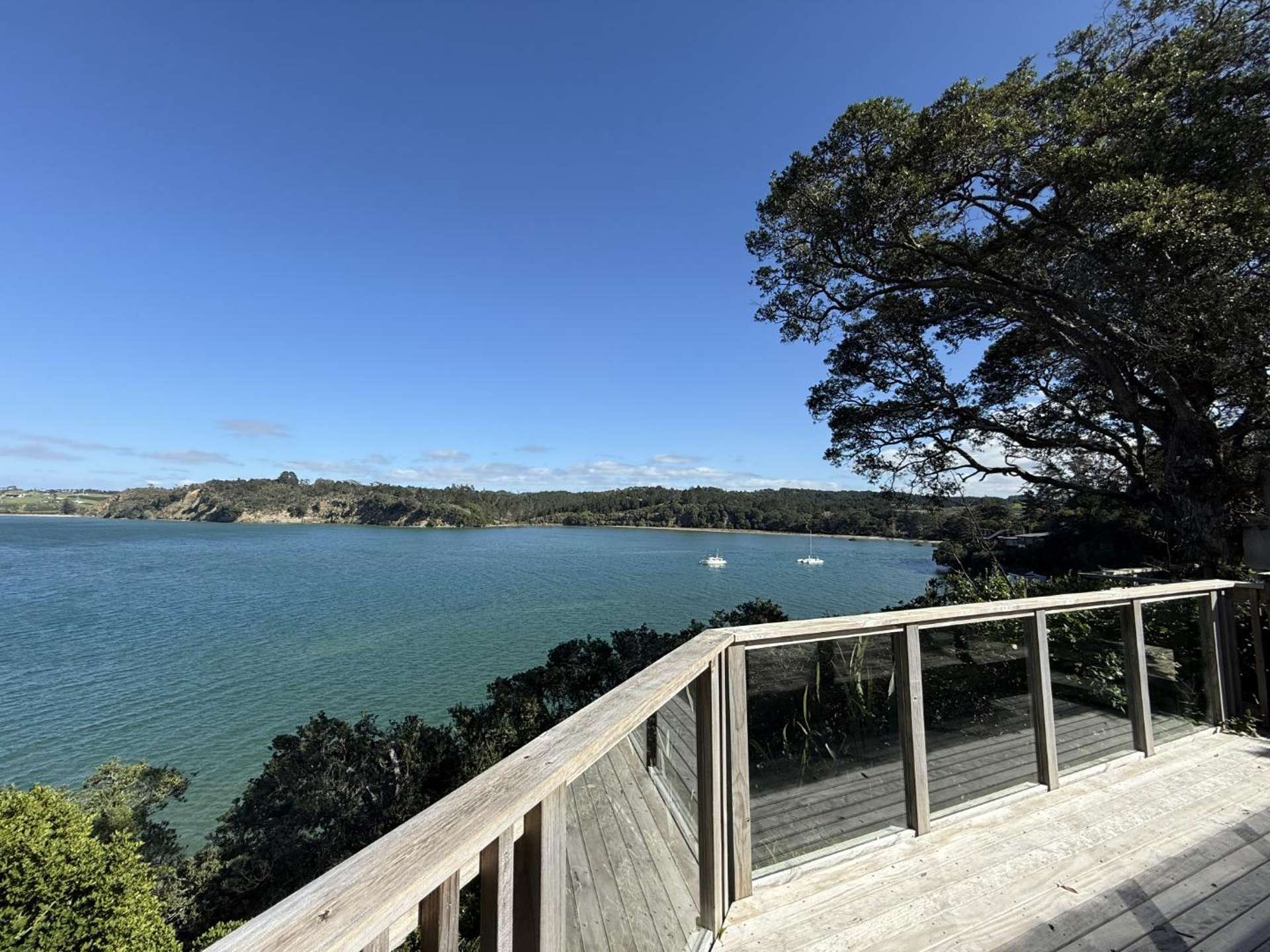 7 Ferry Road Arkles Bay_0