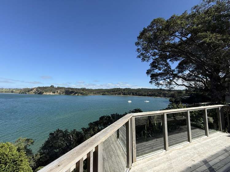 7 Ferry Road Stanmore Bay_2