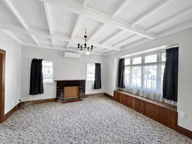 79 Heretaunga Street 10930_4