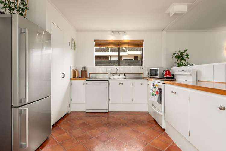 206 Cambridge Road Bethlehem_4