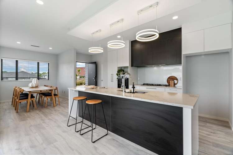 27 Podgora Avenue Kumeu_17