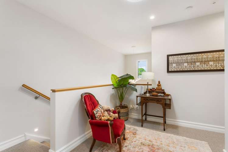 4 John Britten Lane Riccarton_7