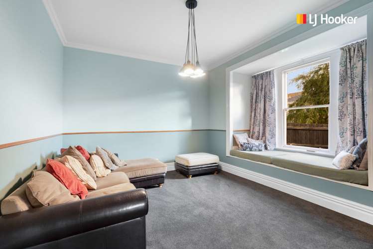 372 High Street Dunedin Central_8