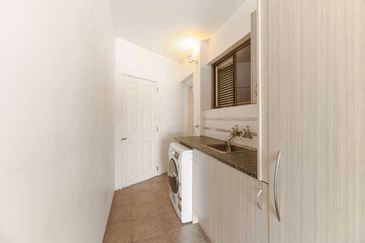 4 Simon Ellice Drive Bayview_22