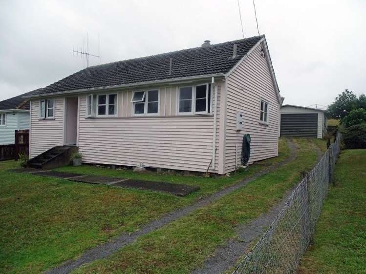 24 Andrews Street Paeroa_10