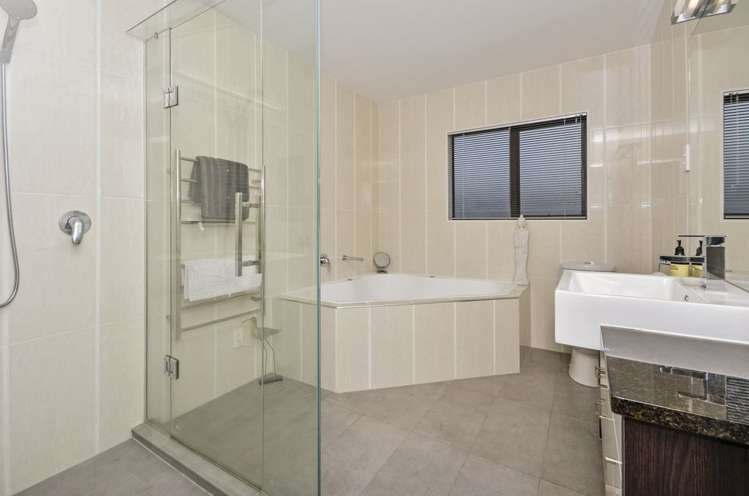 41 Rosedale Road Pinehill_31