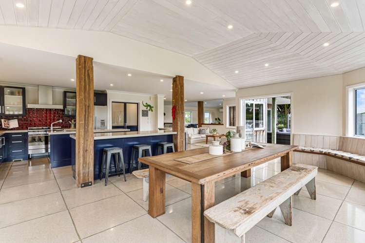 606C Waiuku Road_5