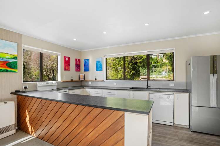 38A Hine Road Wainuiomata_6