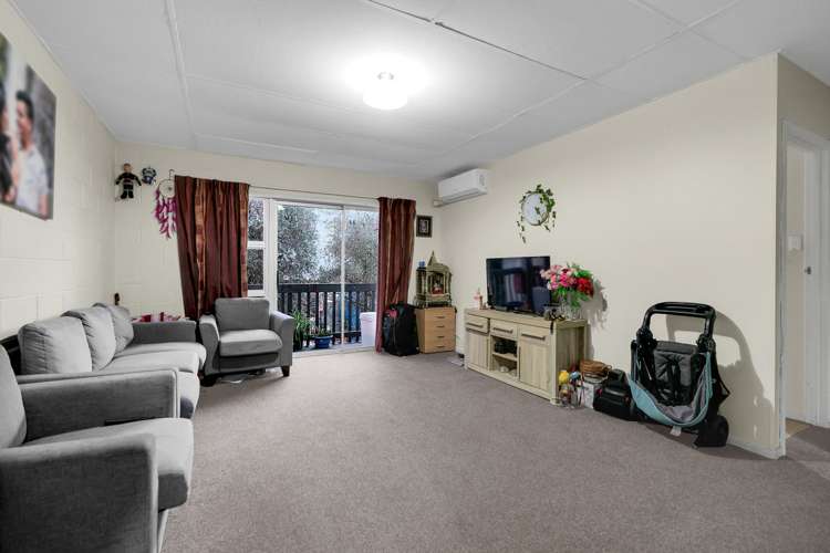 12/23 Locarno Avenue Sandringham_6