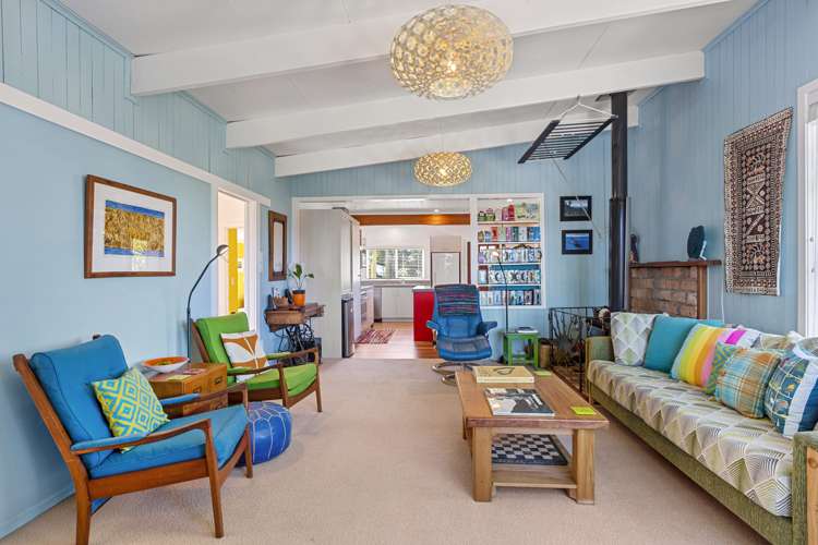 5 Robertson Street Raglan_7