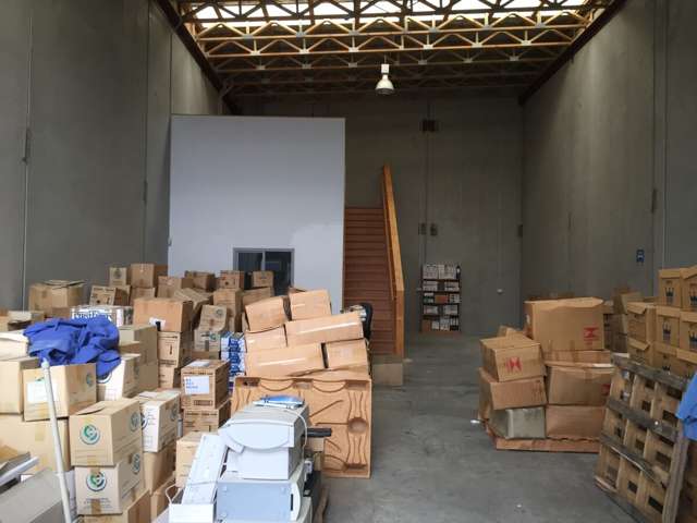 Unit 3, 31  Riverbank Road Otaki_1