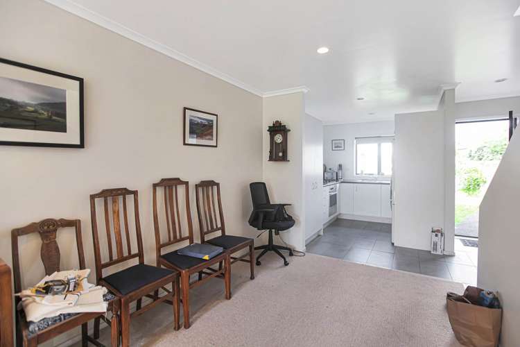 25b Vause Street Ellerslie_5