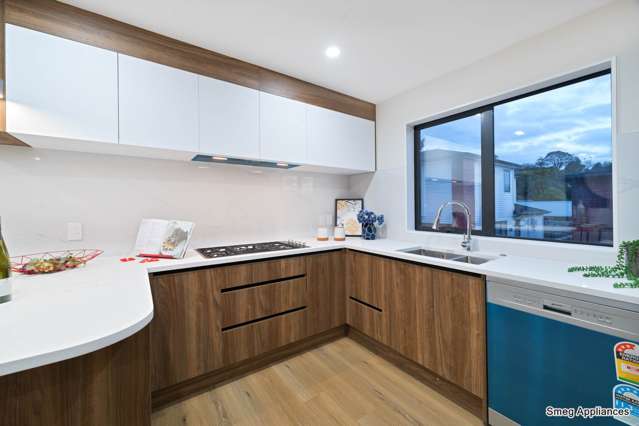 30b Routley Drive Glen Eden_2