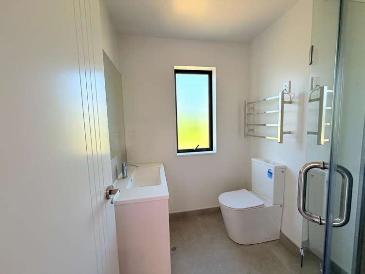 Lot 3/3 Gill Avenue Te Atatu Peninsula_10
