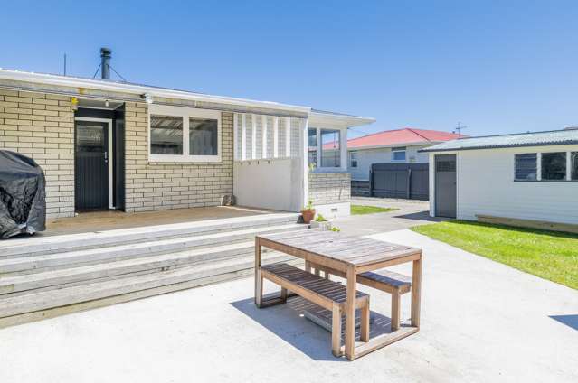 172 Queen Street Waiuku_3