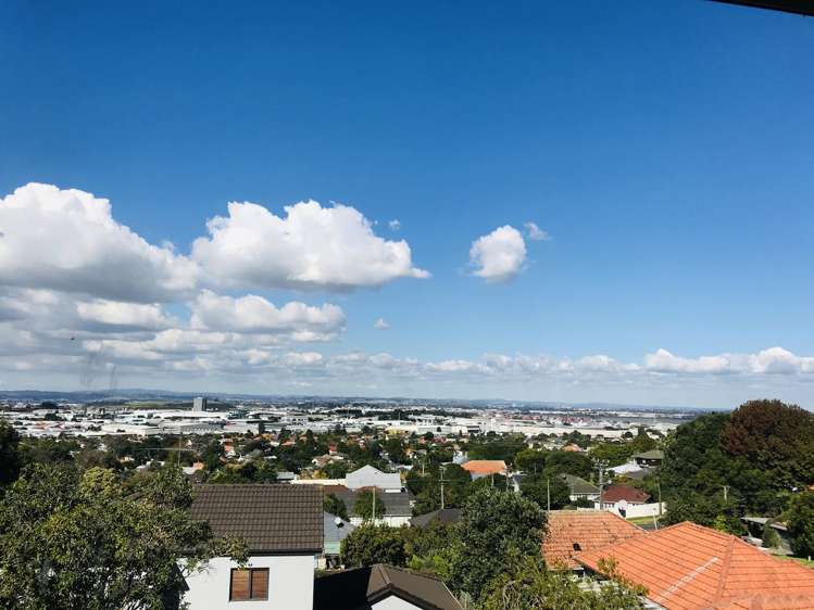 37 Rawhiti Road One Tree Hill_8