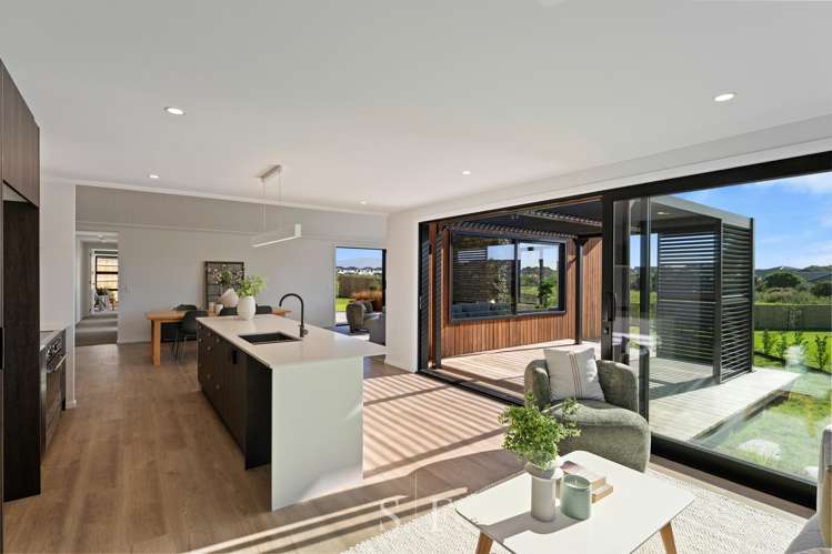 40 Anderson Park Drive Waikanae_9
