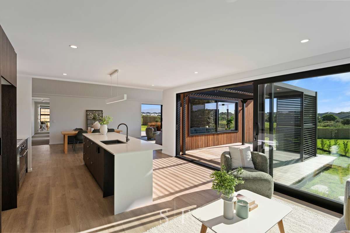 40 Anderson Park Drive_5
