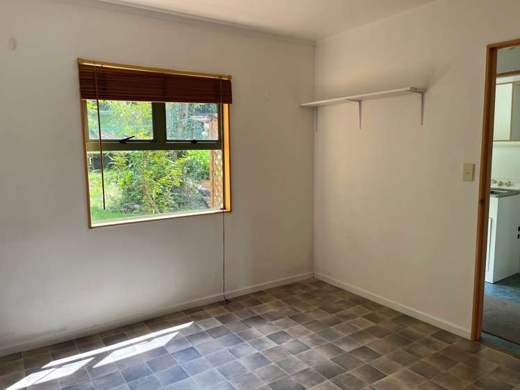 10 Glendale Road Woodhill_7