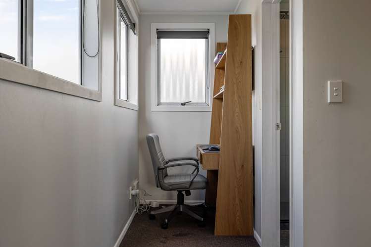 422a Botanical Road West End_23